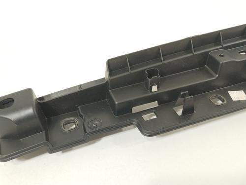 Support PEUGEOT TRAVELLER Bus (V_) 2.0 BlueHDi 145 | BP29122212C155 