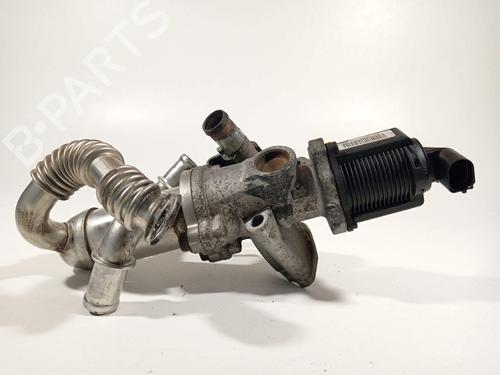 Used Egr Egr 23211337 23211337