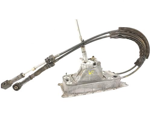 Gearstang Gearstang 16655210 16655210