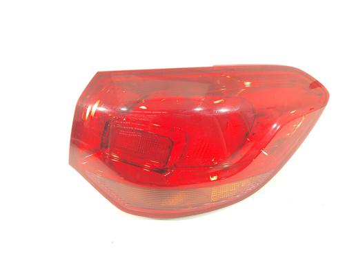 Høyre baklys OPEL ASTRA J Sports Tourer (P10) [2010-2015]  29706416