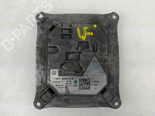 Used Lights ECU Lights ECU 6295736 6295736