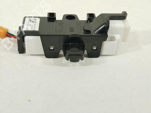 Electronic module HYUNDAI i20 III (BC3, BI3) 1.0 T-GDI hybrid 48V | BP38488580M83 - Image 2