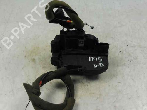 front-right-lock-renault-koleos-i-hy_-2008-1938684 main image