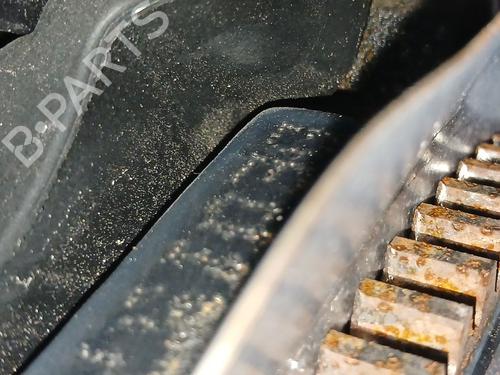 Engine AUDI A4 B9 Avant (8W5, 8WD) 2.0 TDI | BP32166347M1 - Image 10