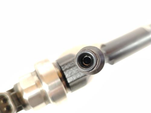 Injector OPEL ASTRA J (P10) 1.7 CDTI (68) | BP38331077M100  - Image 5