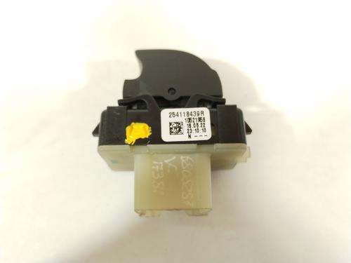 Right front window switch DACIA SANDERO III 1.0 SCe 65 | BP36499443I26 - Image 4