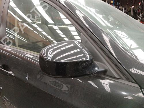 Used Right mirror Right mirror BMW 3 Touring (E91) 320 d (177 hp) 35956688 35956688