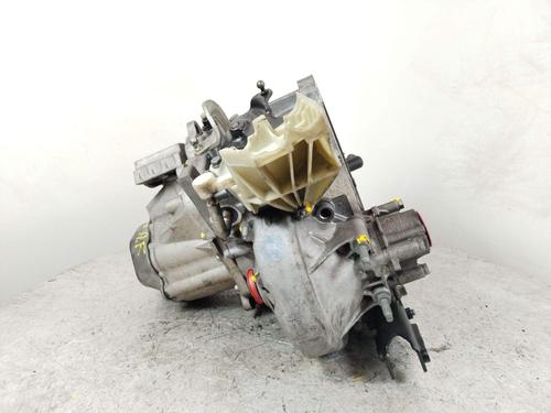 Gearbox PEUGEOT 2008 I (CU_) 1.6 BlueHDi 100 | BP40184074M3 - Image 2