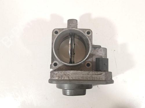 Used Throttle body Throttle body SEAT CORDOBA (6L2) 1.9 SDI (64 hp) 40265538 40265538