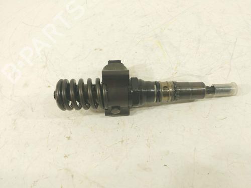 Injector AUDI A6 C6 (4F2) 2.0 TDI | BP38711086M100 - Image 3