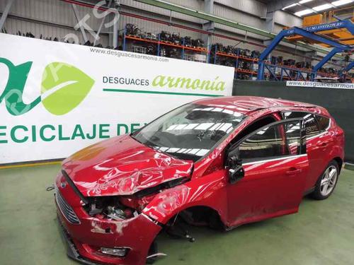 Starter FORD FOCUS III  | BP1846755M8 