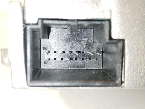 Camera CUPRA LEON (KL1, KU1, KUG) 2.0 TSI | BP38481473E14 - Image 3