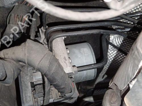 abs-pump-skoda-rapid-spaceback-nh1-2012-2013-2014-2015-2016-2017-2018-2019-36296577 main image