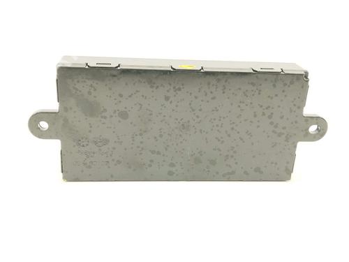Electronic module CUPRA LEON (KL1, KU1, KUG) 1.5 eTSI | BP29258622M83 - Image 6
