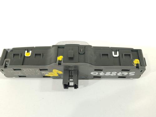 Switch BMW 2 Gran Tourer (F46) 218 d | BP17433781I30 - Image 3