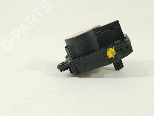 Electronic module OPEL INSIGNIA B Grand Sport (Z18) 2.0 Turbo | BP34444898M83 - Image 4