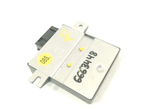 Electronic module AUDI A6 C6 Avant (4F5) 3.0 TDI quattro | BP31356692M83 - Image 4