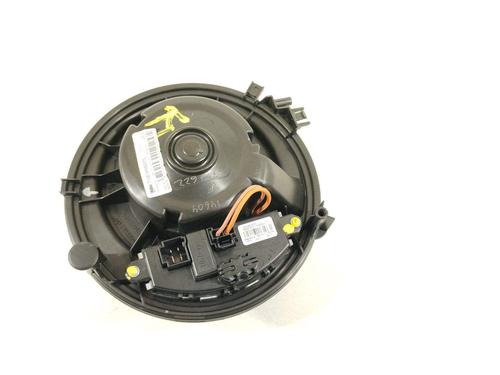 Heater blower motor AUDI Q2 (GAB, GAG) 35 TFSI | BP33954370M62 - Image 3