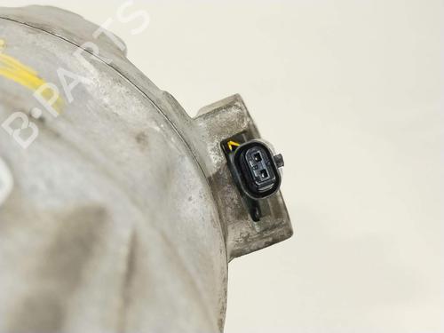 AC compressor FORD FIESTA VII (HJ, HF) 1.0 EcoBoost | BP29875446M34 - Image 8