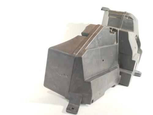 Speaker AUDI A7 Sportback (4GA, 4GF) 3.0 TDI quattro | BP30202390E2 - Image 6