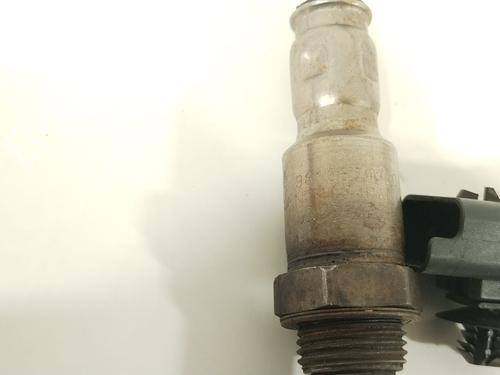 Electronic sensor CITROËN C3 III (SX)  | BP29477731M84 