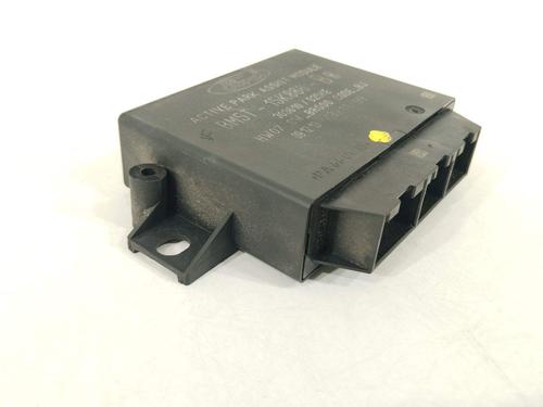 Electronic module FORD FOCUS III | BP38331103M83 - Image 5