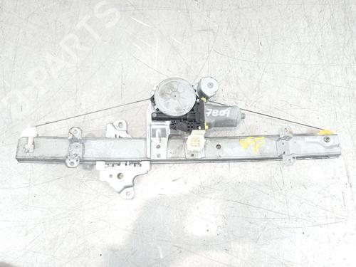 front-right-window-mechanism-nissan-micra-v-k14-807314ca0a-2016-8916978 main image