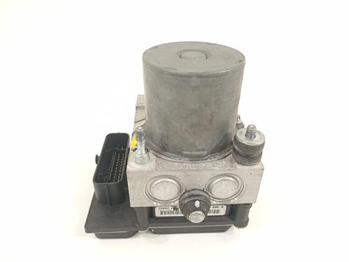 ABS pump CITROËN C4 II (NC_)  | BP7772997M43 