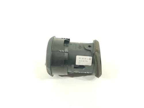 Air vent AUDI A3 (8P1) 1.9 TDI | BP29273244I21 