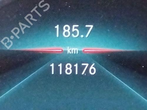 Engine MERCEDES-BENZ B-CLASS Sports Tourer (W247) B 200 d (247.012) | BP39617471M1 - Image 9