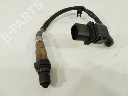 Elektronisk sensor TOYOTA VERSO (_R2_) 1.6 D4-D (WAR20_) (112 hp) 32392440