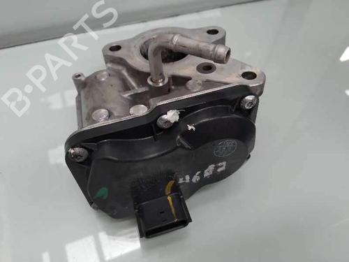 Used Egr Egr 5542077 5542077