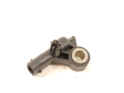 Used Electronic sensor Electronic sensor 24369400 24369400