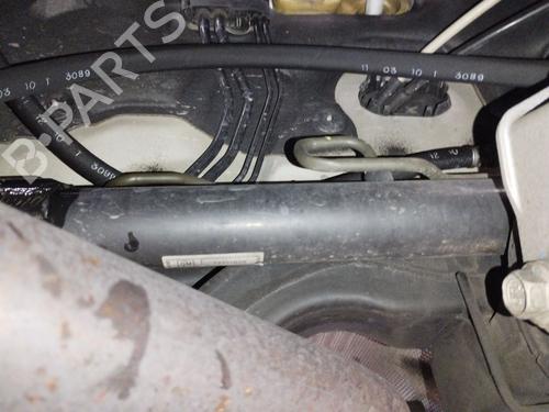 Steering rack CHEVROLET ORLANDO (J309) | BP37263975M22 - Image 3
