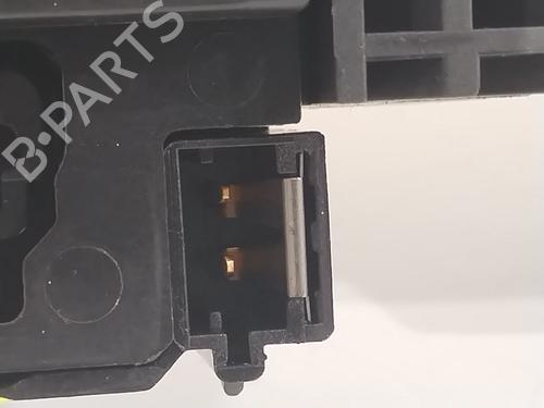 Headlight switch CITROËN C4 Grand Picasso I (UA_) 2.0 HDi 138 | BP29611450I24 