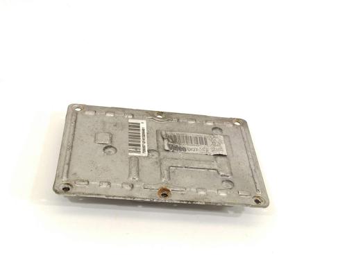 Used Lights ECU Lights ECU 24109731 24109731