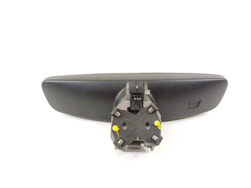 Rear mirror CUPRA LEON (KL1, KU1, KUG) 1.5 eTSI | BP29258500I6 - Image 3