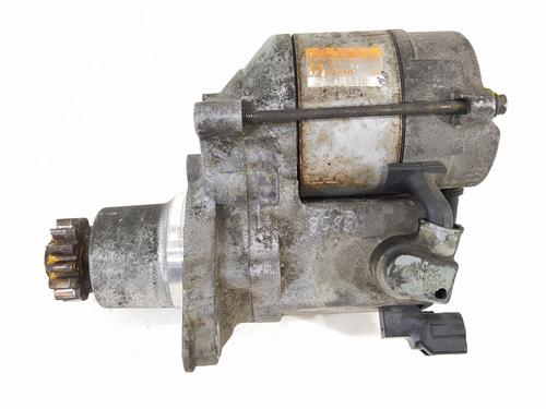 Startmotor TOYOTA RAV 4 II (_A2_) [2000-2005]  10353600