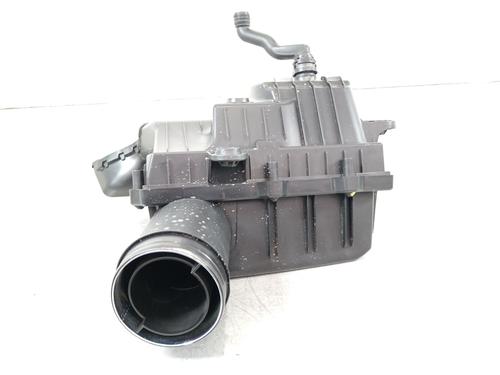 Other SEAT IBIZA V (KJ1, KJG) 1.0 TSI | BP27464946O1 