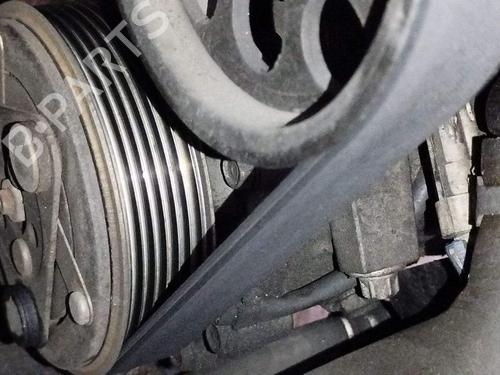 Used AC compressor AC compressor 36431325 36431325