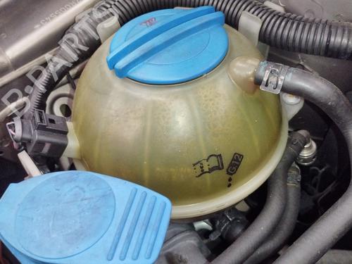 expansion-tank-seat-toledo-iii-5p2-2004-2005-2006-2007-2008-2009-37173134 main image