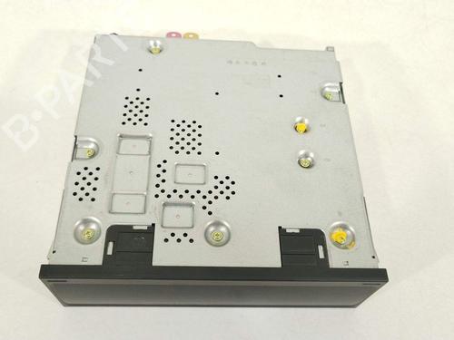 Electronic module SEAT IBIZA V (KJ1, KJG) | BP36882437M83 - Image 2