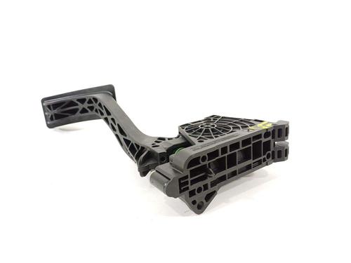 Pedal SEAT ARONA (KJ7, KJP) 1.0 TSI | BP24974378I4 - Image 5