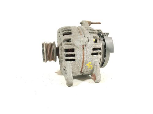 Used Alternator Alternator 37537032 37537032