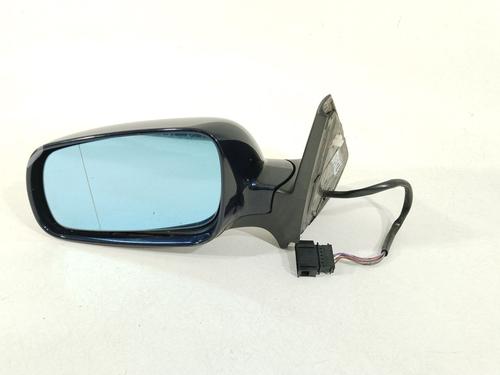 Used Left mirror Left mirror 38175177 38175177
