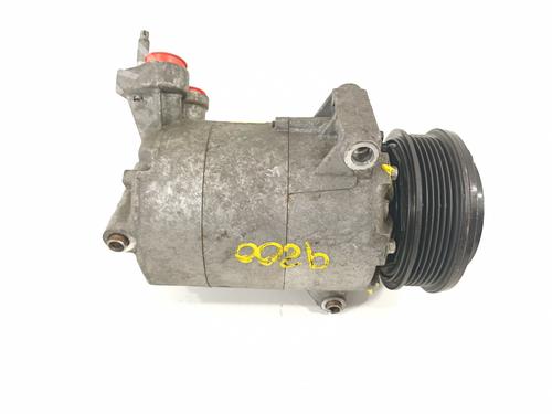 AC compressor FORD FOCUS III 1.0 EcoBoost | BP13025757M34