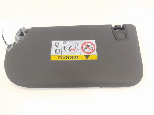 Right sun visor FORD KUGA II (DM2) | BP12254794I2 - Image 5