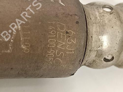 Electronic sensor SUZUKI SWIFT III (MZ, EZ) | BP18106224M84 - Image 2
