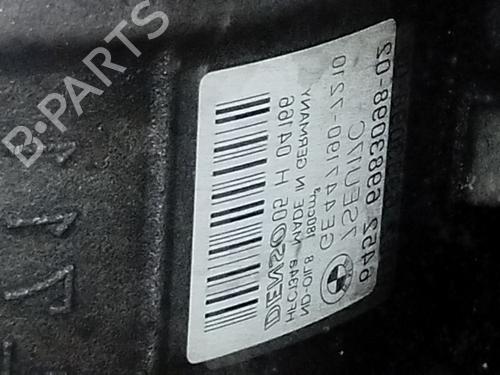 AC compressor BMW 5 (E60) 530 d | BP36431347M34 - Image 2