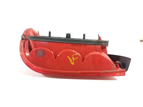 Right taillight PEUGEOT 406 (8B) 2.0 HDI 110 | BP22743478C35 